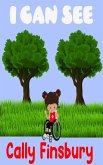 I Can See (eBook, ePUB) I Can See (eBook, ePUB)