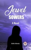 Jewel Sowers A Novel (eBook, ePUB)