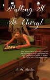 Putting It To Cheryl (eBook, ePUB) Putting It To Cheryl (eBook, ePUB)