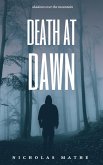 Death At Dawn (eBook, ePUB) Death At Dawn (eBook, ePUB)