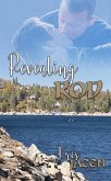 Revealing Rod (Ness Trilogy, #3) (eBook, ePUB) Revealing Rod (Ness Trilogy, #3) (eBook, ePUB)