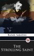 Strolling Saint (eBook, ePUB) - Bild 1