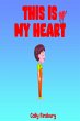 This Is My Heart (eBook, ePUB) - Bild 1