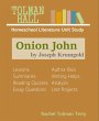 Onion John by Joseph Krumgold: A... - Bild 1
