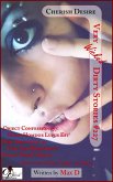 Very Wicked Dirty Stories #227 (Very Dirty Stories, #227) (eBook, ePUB)