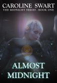 Almost Midnight (eBook, ePUB)