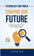Technology And Power (eBook, ePUB) - Bild 1