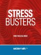 Stress Busters (eBook, ePUB) - Bild 1
