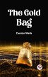 Gold Bag (eBook, ePUB) - Bild 1