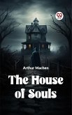 House of Souls (eBook, ePUB)