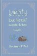 Lunanity Love Life Cult Love Letter for... - Bild 1