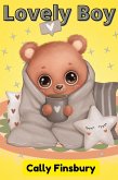 Lovely Boy (eBook, ePUB) Lovely Boy (eBook, ePUB)