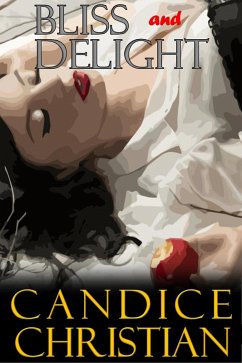 Cover Bliss and Delight (eBook, ePUB)
