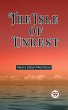 Isle of Unrest (eBook, ePUB) - Bild 1