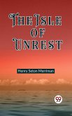 Isle of Unrest (eBook, ePUB)