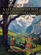 A Little Swiss Boy & The New Year's... - Bild 1
