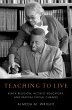 Teaching to Live (eBook, PDF) - Bild 1