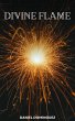 Divine Flame (eBook, ePUB) - Bild 1