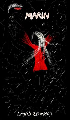 Cover Marin (eBook, ePUB)