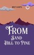 From Sand Hill to Pine (eBook, ePUB) - Bild 1