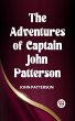 Adventures of Captain John Patterson... - Bild 1