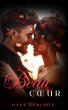 Beau Coeur (eBook, ePUB) - Bild 1