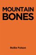 Mountain Bones (eBook, ePUB) - Bild 1