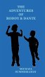 The Adventures of Roddy & Dante (eBook,... - Bild 1