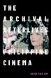 Archival Afterlives of Philippine... - Bild 1