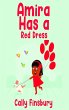 Amira Has a Red Dress (eBook, ePUB) - Bild 1