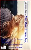 Very Dirty Stories #234 (eBook, ePUB)