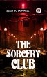 Sorcery Club (eBook, ePUB) - Bild 1