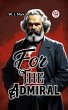For The Admiral (eBook, ePUB) - Bild 1