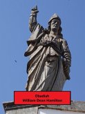 Obadiah (Biblical Interpretation, #5) (eBook, ePUB) Obadiah (Biblical Interpretation, #5) (eBook, ePUB)