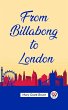 From Billabong to London (eBook, ePUB) - Bild 1