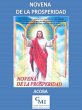 Novena de la Properidad (eBook, ePUB) - Bild 1