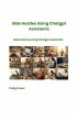 Side Hustles Using Chatgpt Assistants... - Bild 1