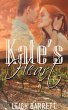 Kate's Heart (eBook, ePUB) - Bild 1