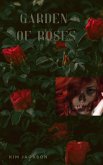 Garden Of Roses (eBook, ePUB)