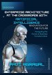 Enterprise Architecture at the... - Bild 1