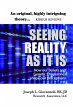 Seeing Reality As It Is (eBook, ePUB) - Bild 1