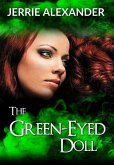 The Green-Eyed Doll (eBook, ePUB)