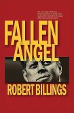 Fallen Angel (eBook, ePUB)