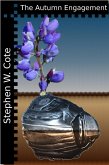 The Autumn Engagement (eBook, ePUB) The Autumn Engagement (eBook, ePUB)