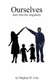 Ourselves (eBook, ePUB) Ourselves (eBook, ePUB)