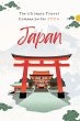 Japan (eBook, ePUB) - Bild 1