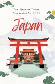 Japan (eBook, ePUB)