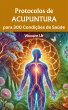 Protocolos de Acupuntura para 300... - Bild 1