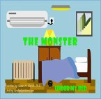 The Monster Under My Bed (eBook, ePUB)
