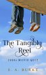 The Tangibly Reel 1980s Movie Quiz (The... - Bild 1
